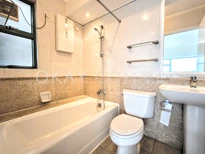 Master Ensuite