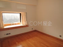 10 - Third Bedroom