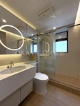 9. Bathroom 2