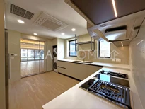 4.1 Kitchen (2)