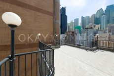 Rooftop