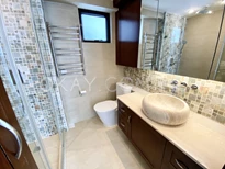 Master Ensuite