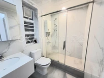 Master Ensuite