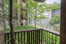 Bedroom balcony2