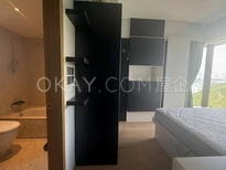 Master Ensuite