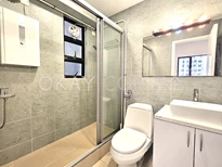 Master Ensuite