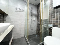 Master Ensuite