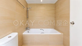 Master Ensuite