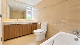 Master Ensuite