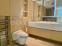 Master Ensuite