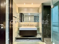 Master Ensuite