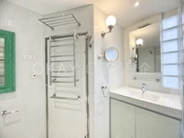 Master Ensuite