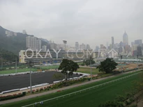 Racecourse View