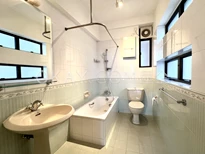 Master Ensuite