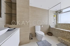 Second Ensuite