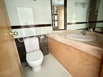 Master Ensuite