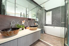 Master Ensuite