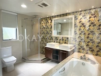 Master Ensuite