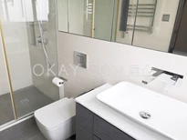 Master Ensuite