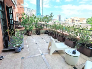 1-4 Briar Avenue - For Rent - 1469 SF - HKD 75K - #58056