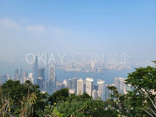 HK$280K 1,817SF 11 Pollock's Path For Sale and Rent