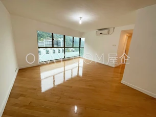 HK$43K 1,125SF 11 Tung Shan Terrace For Rent