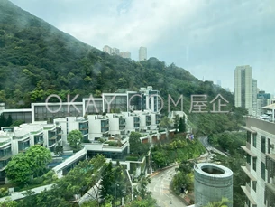 HK$50K 1,390SF 11 Tung Shan Terrace For Rent