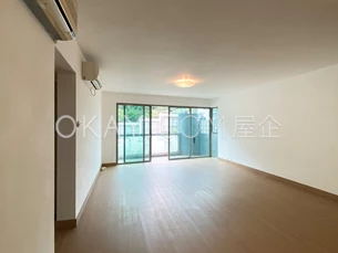 HK$50K 1,215SF 11 Tung Shan Terrace For Rent
