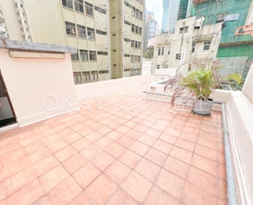HK$32K 639SF 14-16 Sik On Street For Sale and Rent