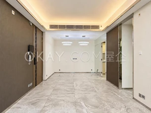 18-20 Happy View Terrace - For Rent - 906 SF - HKD 47K - #227703