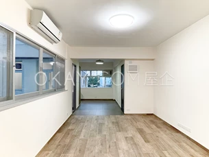 HK$40K 896SF 1D High Street For Rent