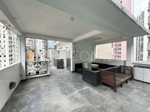 22 Elgin Street - For Rent - 447 SF - HKD 35K - #314829