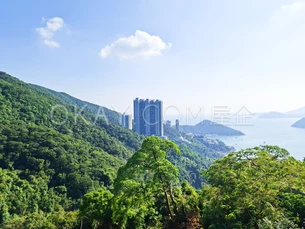 23 Repulse Bay Road - For Rent - 1497 SF - HKD 67K - #37635