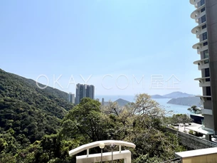 HK$65K 1,497SF 23 Repulse Bay Road For Rent
