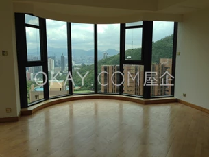 HK$98K 1,741SF 3 Repulse Bay Road For Rent