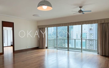 HK$89K 1,749SF 31 Robinson Road For Rent