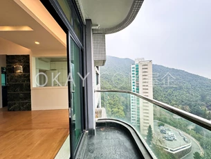 HK$70K 1,227SF 37 Repulse Bay Road-Block 2 For Rent