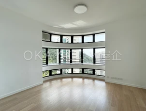 37 Repulse Bay Road - Block 3 - For Rent - 848 SF - HKD 56.09K - #10764