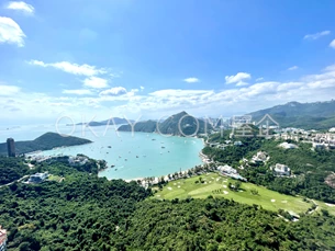 HK$80K 1,254SF 37 Repulse Bay Road For Sale and Rent