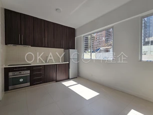 45-47 Sai Street - For Rent - 337 SF - HKD 24K - #6879