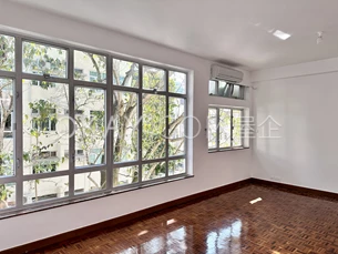 HK$62K 1,519SF 6-12 Crown Terrace For Rent