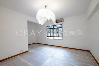 HK$55K 1,737SF 9 Broom Road For Sale and Rent