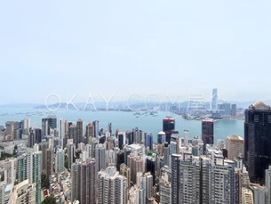 HK$76K 1,014SF Alassio For Rent