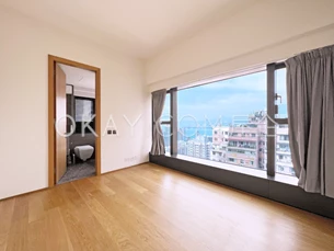 HK$68K 1,012SF Alassio For Rent