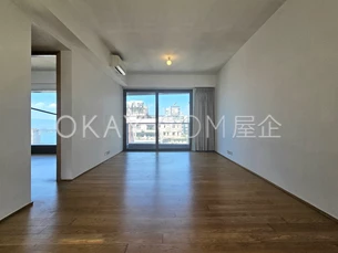 HK$70K 1,012SF Alassio For Sale and Rent