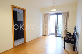 HK$44K 582SF Alassio For Sale and Rent