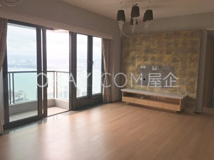 HK$70K 980SF Arezzo For Rent