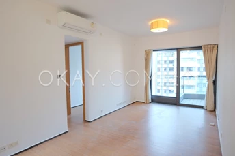 HK$60K 910SF Arezzo For Rent