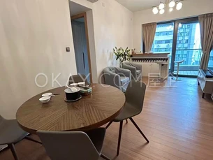 Arezzo - For Rent - 910 SF - HKD 25M - #289474