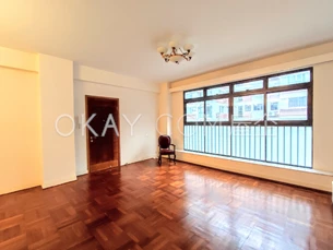 HK$50K 1,503SF Aroma House For Rent